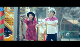 Hạnh Kenny ra MV đánh dấu bước đường thành ca sĩ chuyên nghiệp